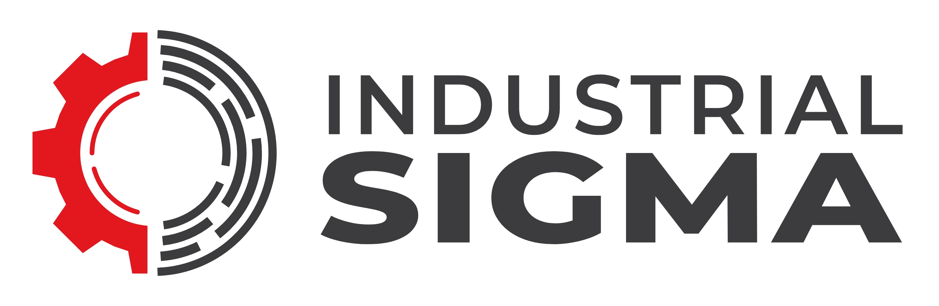 Industrial Sigma