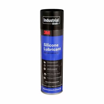3M™ Silicona Lubricante