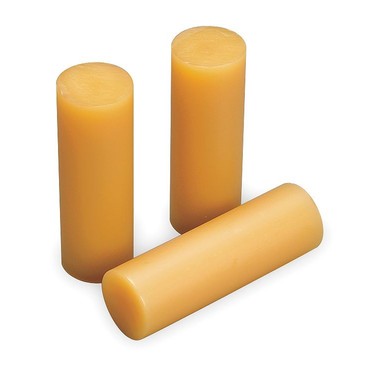 Adhesivo Hot Melt 3M™