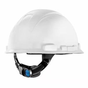 Cascos Ajuste Fácil: 3M, Steelpro, 5H