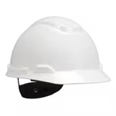 Cascos con ratchet: 3M, Steelpro, 5H