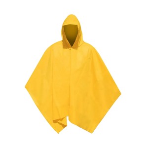 Impermeables - foto 2