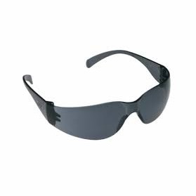 Lentes Oscuro Antiempañante - foto 2