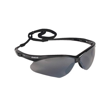 Lentes Oscuro Antiempañante