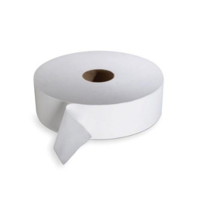 Papel Higiénico Institucional