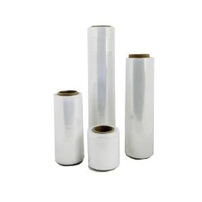 Stretch Film
