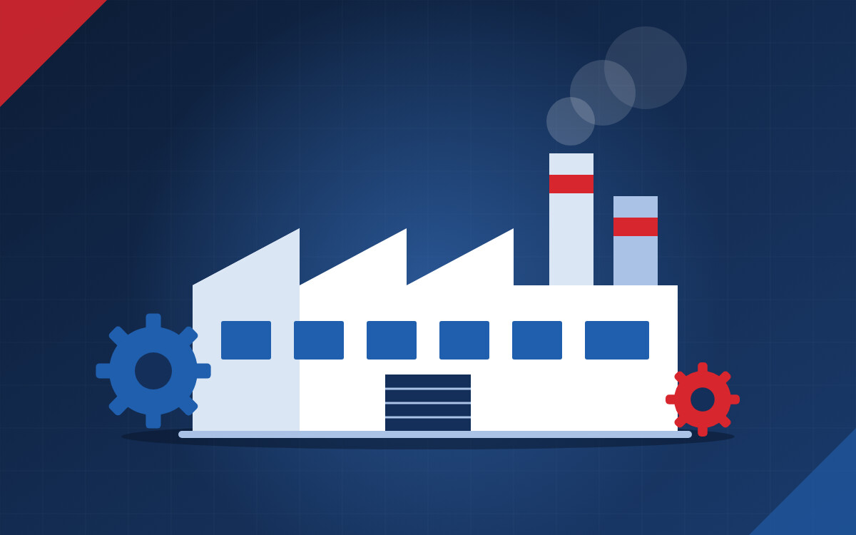 Industria